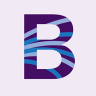 Borealis Philanthropy