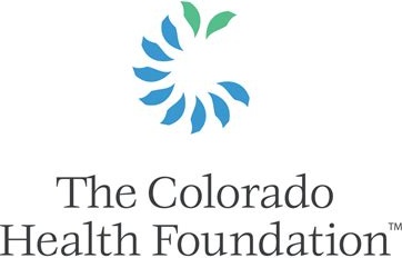 Colorado Health Foundation
