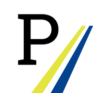 Potrero Group